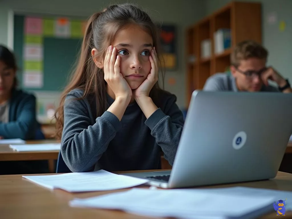 Parcoursup 2026 : face à moins de places, la rentrée s’annonce tendue pour les étudiants