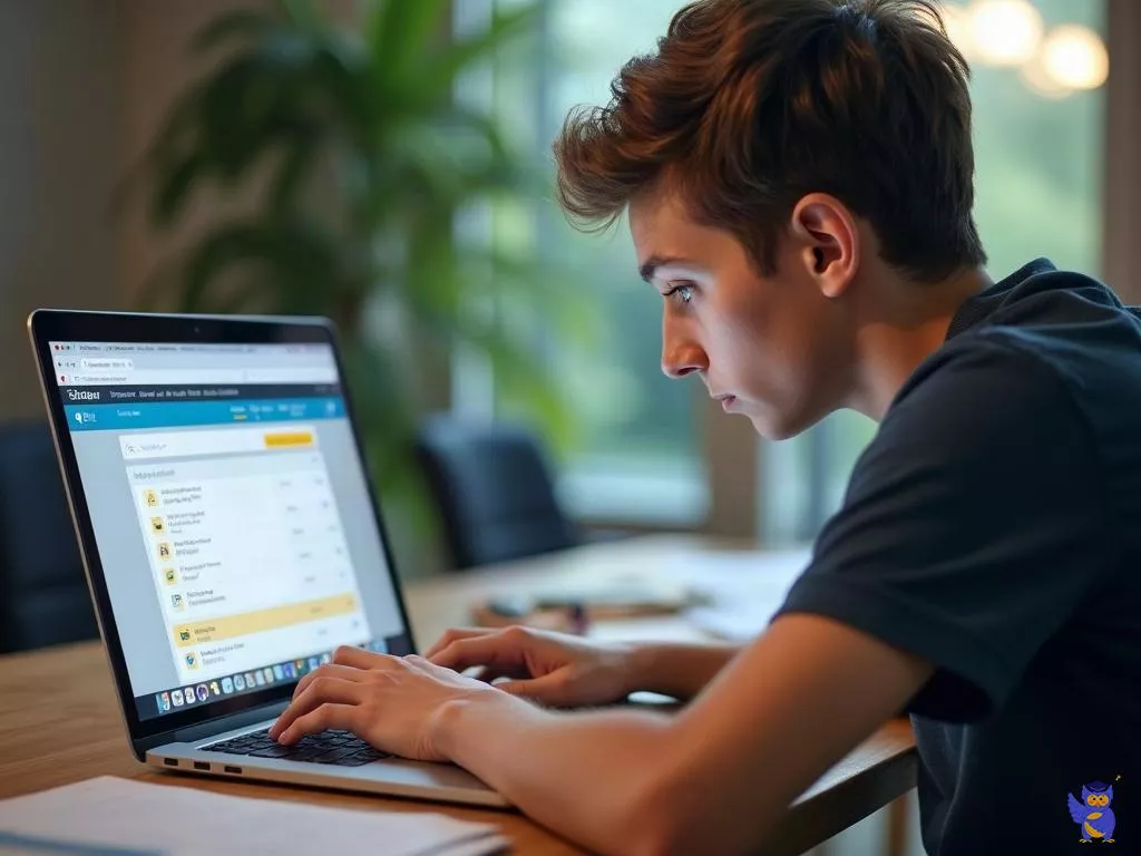 Parcoursup 2027 : toutes les dates clés pour réussir son orientation post-bac
