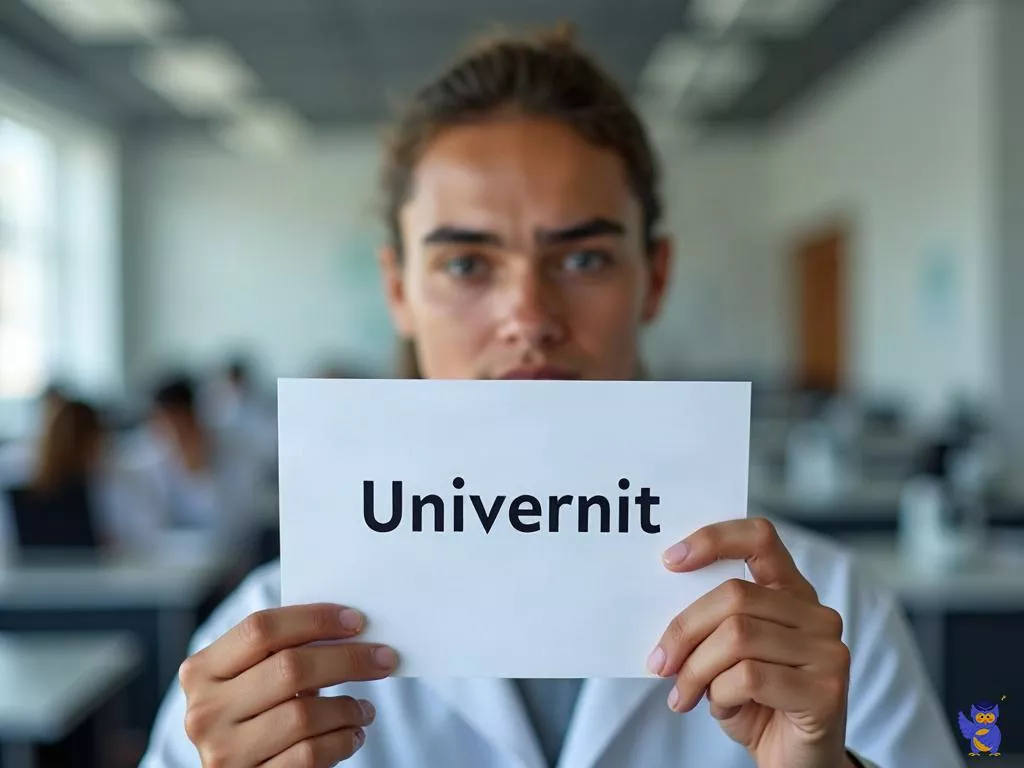 Parcoursup : l’État injecte 3 000 € par étudiant pour désengorger les universités franciliennes