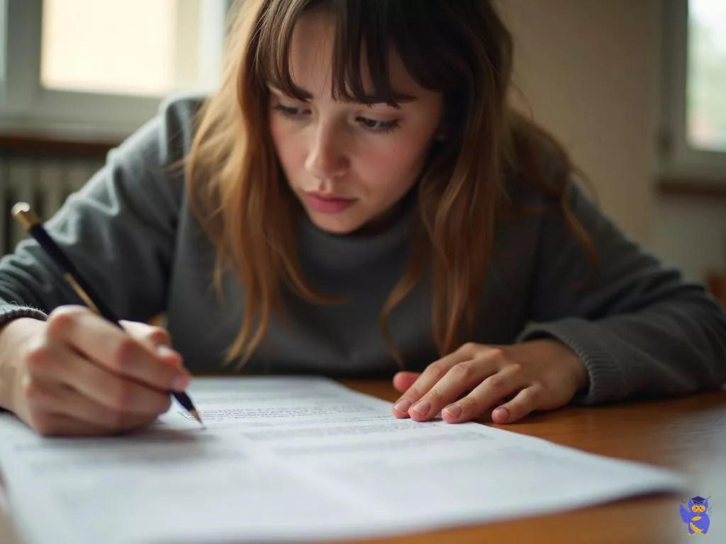 Plus de 500 000 lycéens de première lancent leur bac avec l’épreuve de français