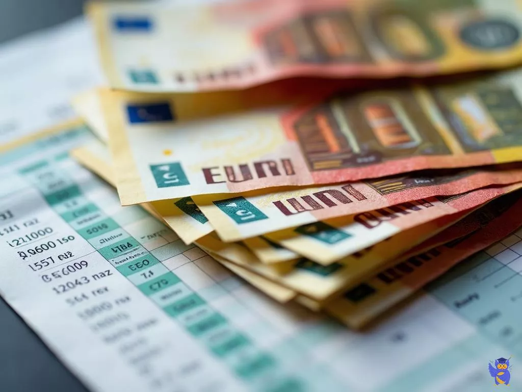 Pourquoi 70 % de l’impôt sur le revenu sert à payer la dette de la France ?
