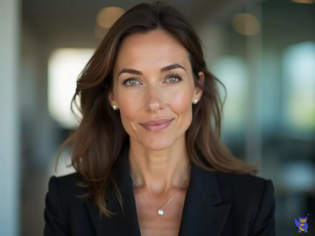 Pourquoi les femmes cadres gagnent encore 16 % de moins en 2026 ?