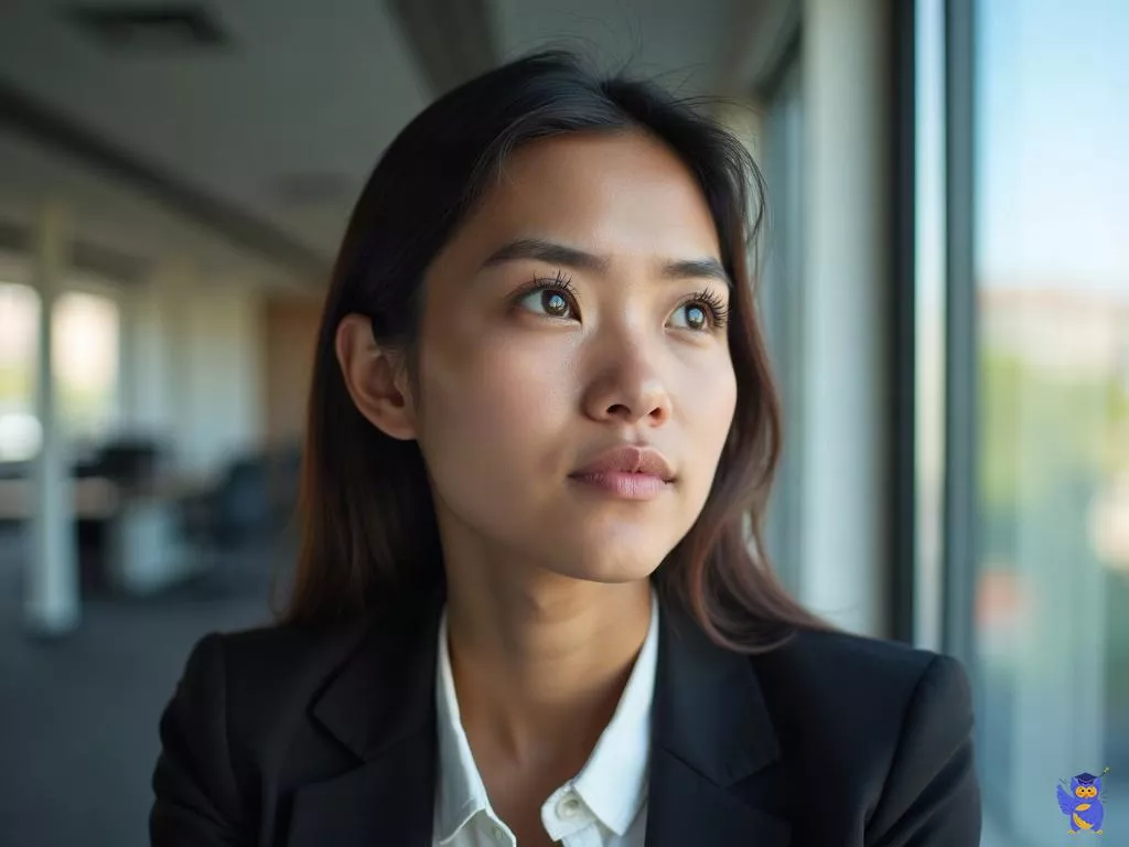 Pourquoi de plus en plus de jeunes diplômés choisissent l'expatriation ?