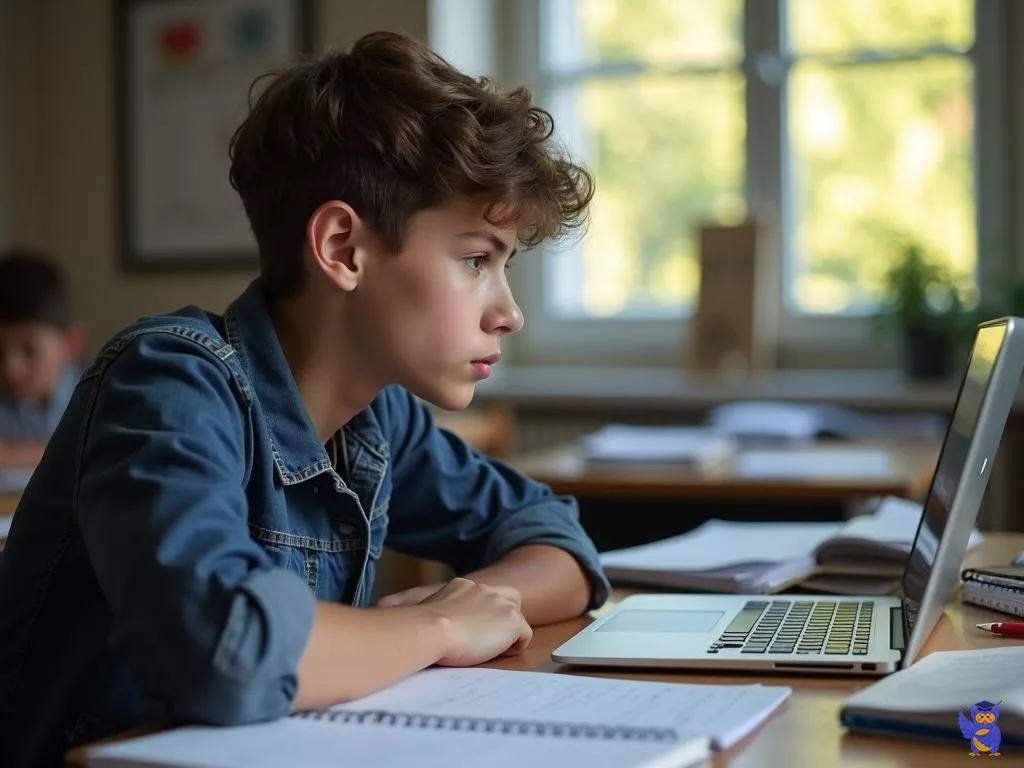 Prépa 2026 : entre tradition d’excellence et alternatives innovantes pour décider son avenir