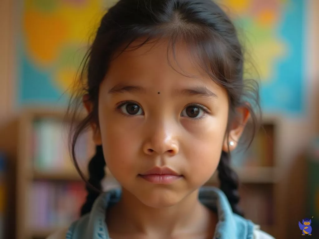 Protection des enfants à l’école : vers un point de signalement unique et un défenseur dédié