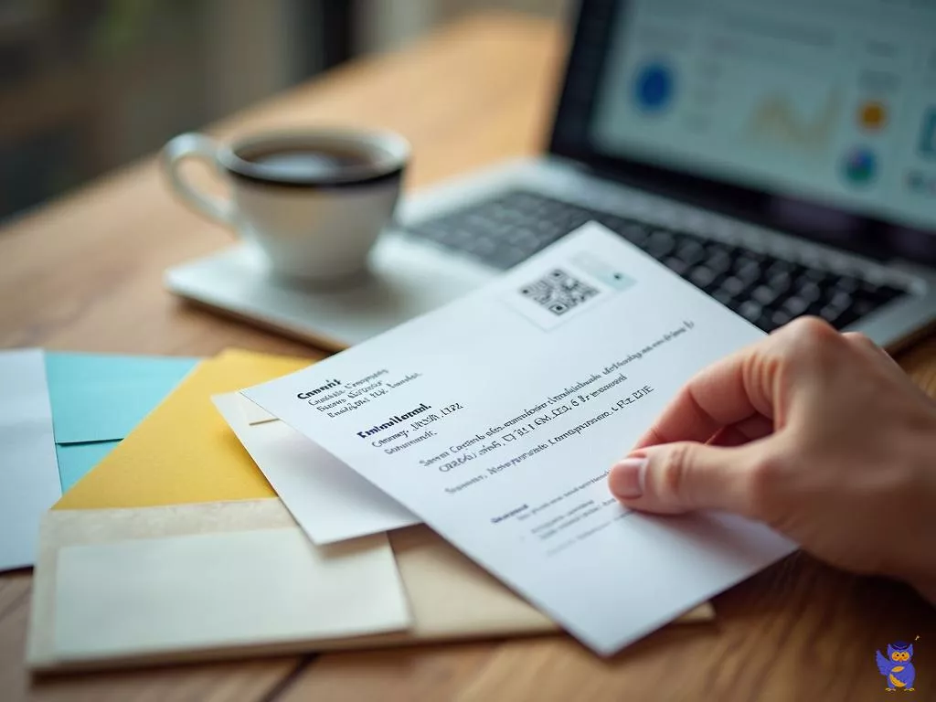 Publipostage intelligent : comment personnaliser vos envois en masse pour un impact maximal