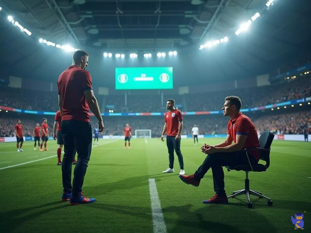 Quels sont les métiers du sport qui recrutent le plus ?