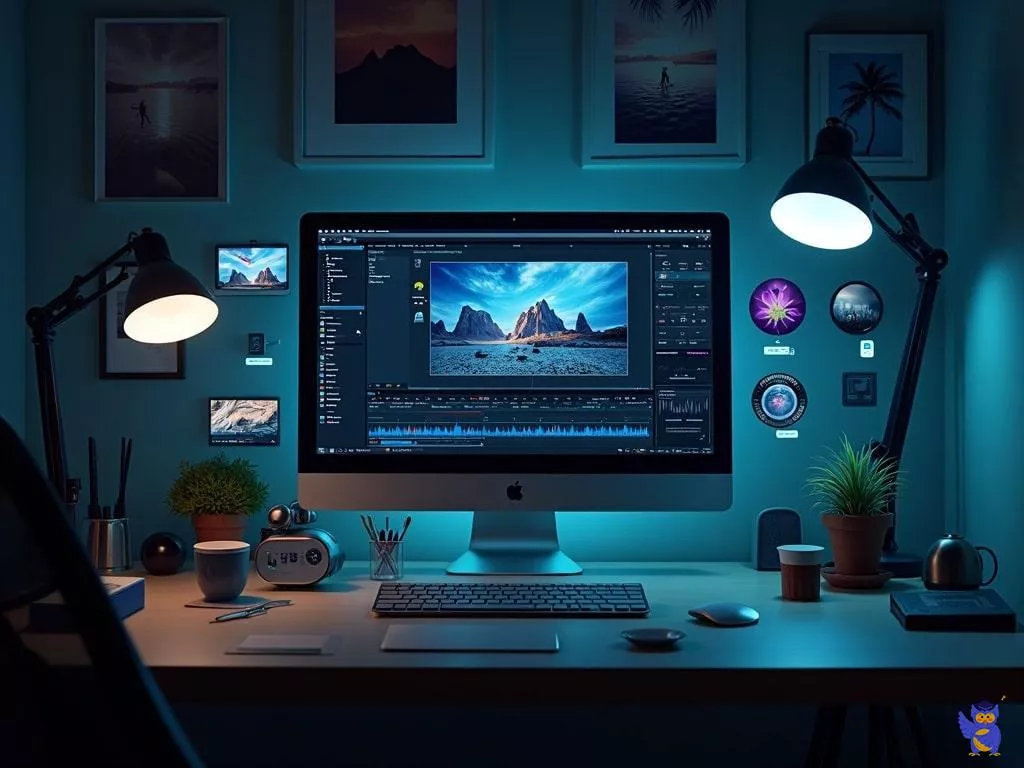 Réduire la taille d’un fichier PowerPoint : méthodes efficaces