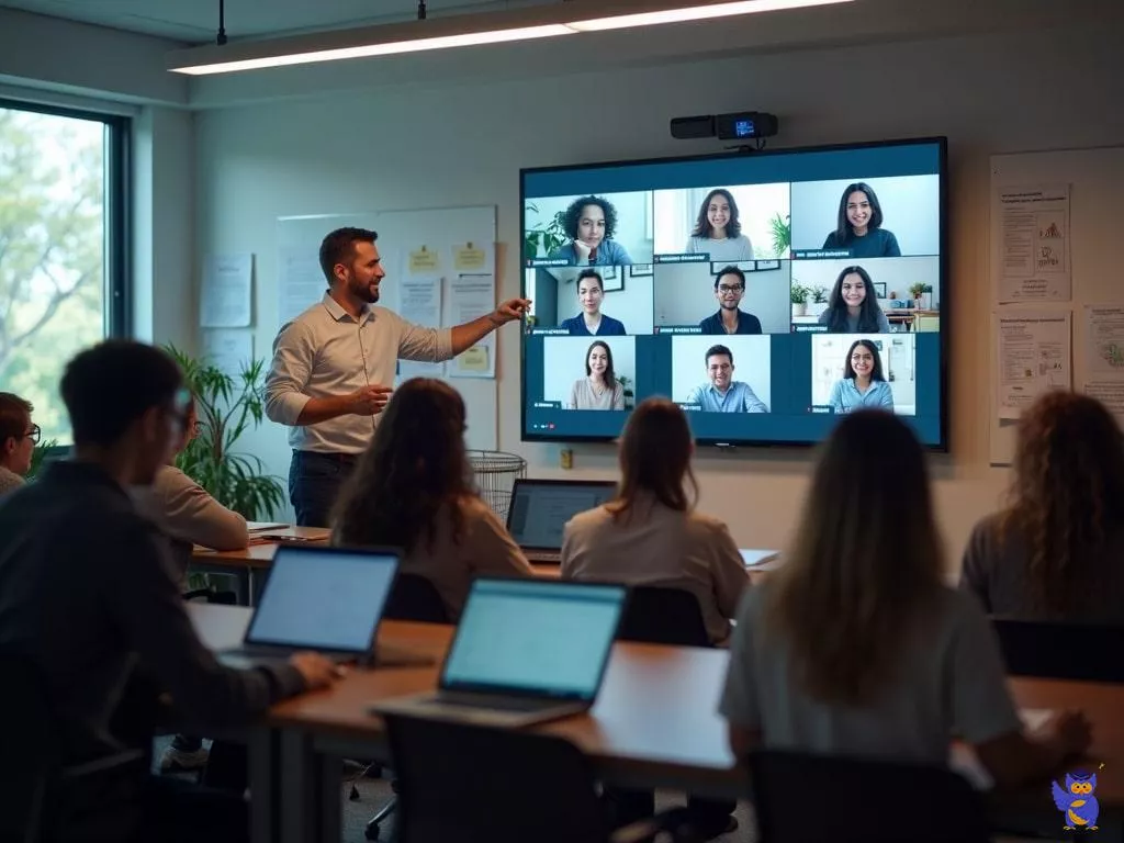 Se former au magnétisme : quelles options ?