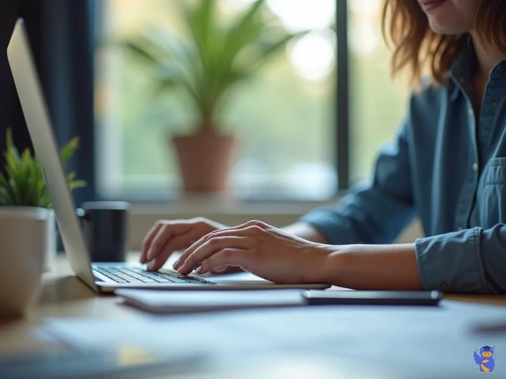 Stage 2026 : voici le nouveau salaire minimum horaire des stagiaires