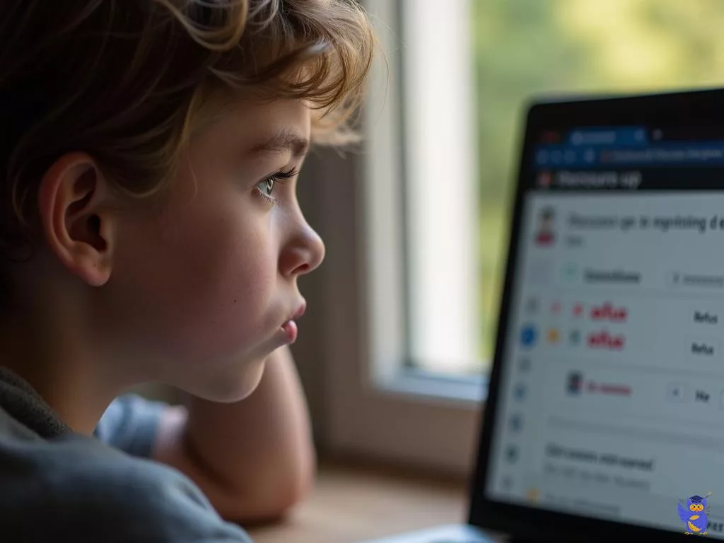 Surmonter les refus et listes d’attente sur Parcoursup : quelles solutions pour rebondir ?