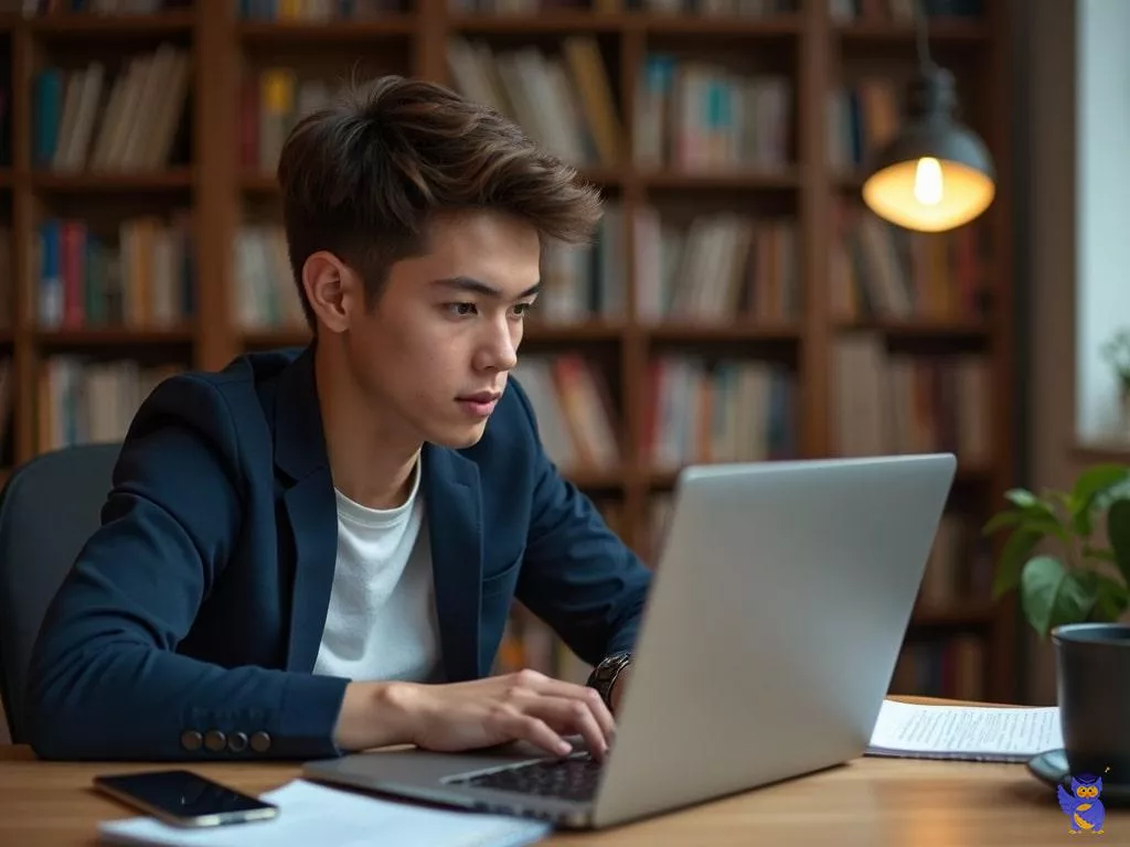 Trouver un job étudiant rapidement : astuces et plateformes