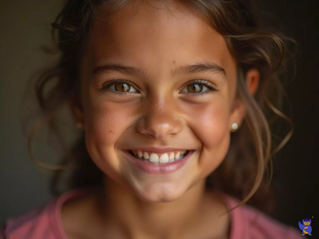 Vaincre le harcèlement scolaire : témoignages inspirants et clés pour se reconstruire