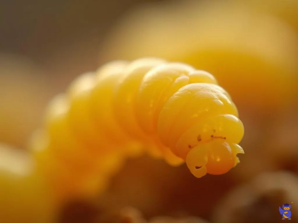 Ynsect : comment 148 millions d’euros publics se sont évanouis dans un échec industriel ?