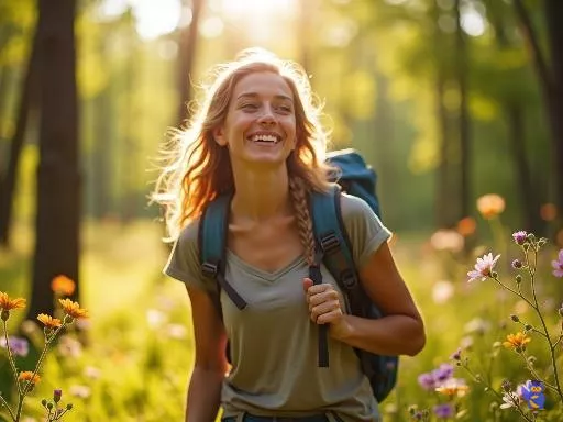 10 idées inspirantes pour profiter pleinement de vos vacances d’été