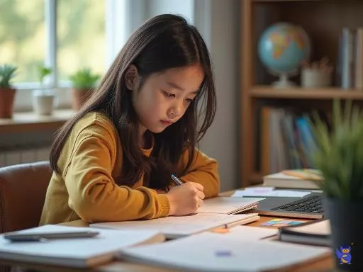 10 principes kaizen pour booster ta réussite scolaire au quotidien