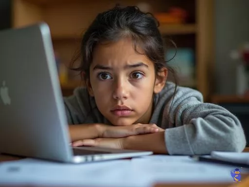 41 % des lycéens déçus d’avoir suivi les conseils de leurs parents pour leur orientation