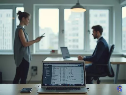 Absence injustifiée au travail : risques et conséquences sur la carrière