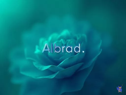 Albrad : décryptage d’un mot-clé émergent au potentiel stratégique unique