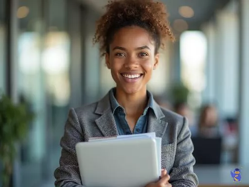 Alternance en école de commerce : un fossé qui redéfinit l’avenir du management