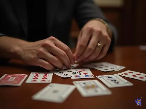 Apprendre le bridge : guide complet des étapes et durées pour progresser rapidement