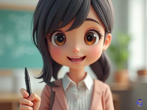 Au Japon, une école révolutionnaire propulse les VTubers au cœur de l’éducation