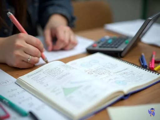 Bac 2026 : quelles spécialités séduisent vraiment les lycéens en Terminale ?