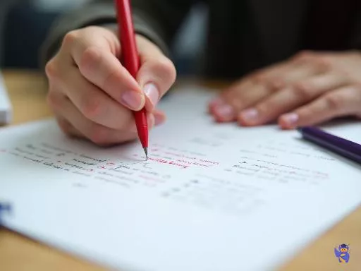 Bac 2026 : vers une épreuve plus stricte avec notation et orthographe renforcées ?