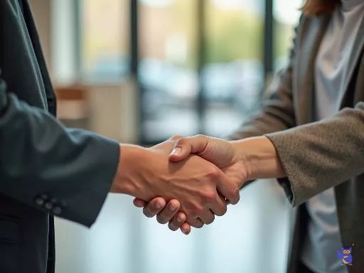 Bienvenue en France : comment ce label transforme l’accueil international dans l’enseignement supérieur ?