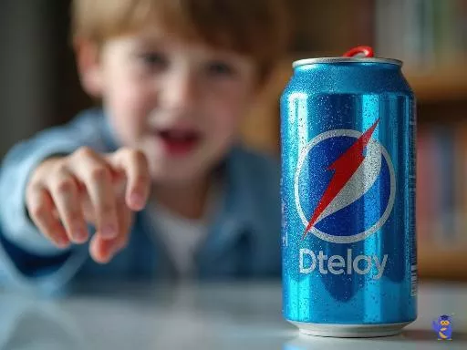 Boissons énergisantes : bientôt interdites aux moins de 16 ans en France ?