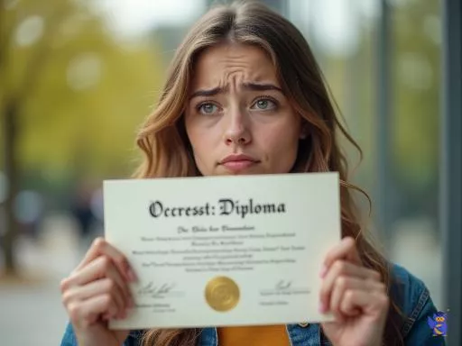 Comment éviter les arnaques à 50 000 € pour un diplôme hors parcoursup