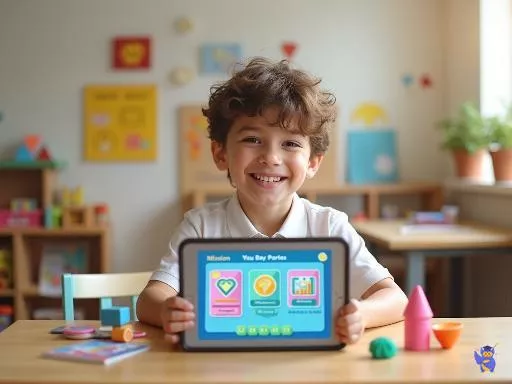 Comment matheros révolutionne l’apprentissage des mathématiques