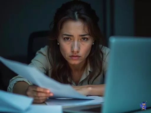 Comment quitter un job toxique peut sauver votre santé physique et mentale ?