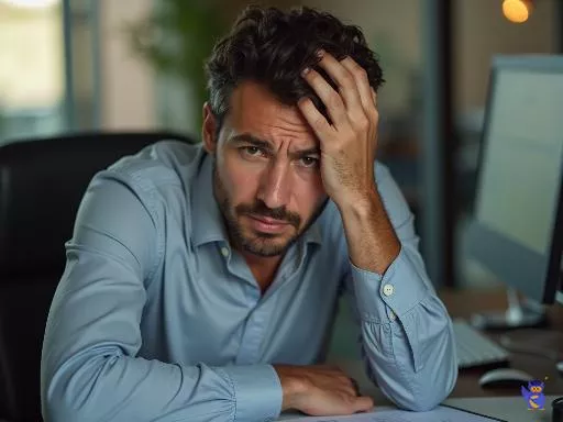 Comment reconnaître qu'il est temps de quitter son emploi pour préserver son bien-être ?