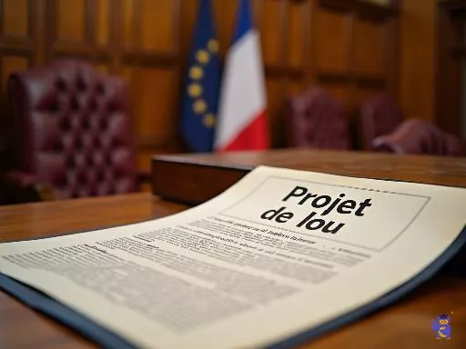 Comment le Sénat réforme l’enseignement supérieur privé pour mieux protéger les étudiants ?