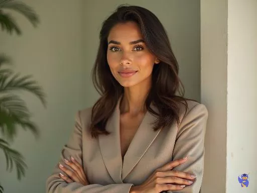 Comprendre le contrat d’égérie : clés juridiques et enjeux stratégiques pour la marque