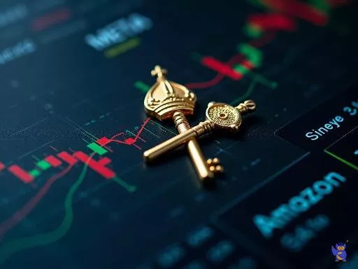 Crypto du Vatican : voulez-vous investir dans la tech sous le signe éthique du Vatican ?