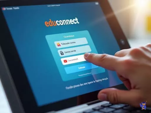 Découvrez les atouts clés d’educonnect à Toulouse pour une vie scolaire facilitée
