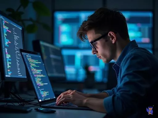 Découvrez le BTS SIO en alternance : la voie rapide vers une carrière en informatique