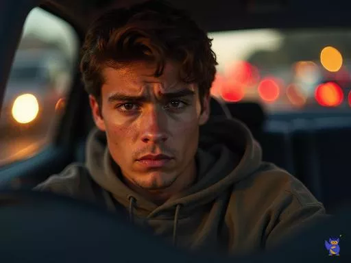 Découvrez le classement des 10 villes les plus stressantes du monde