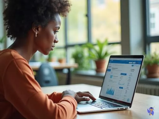 Découvrez comment maîtriser PSBLearn, la plateforme clé de la Paris School of Business