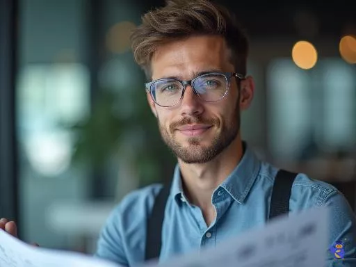 Découvrez les écoles d’ingénieurs qui boostent votre salaire dès la sortie