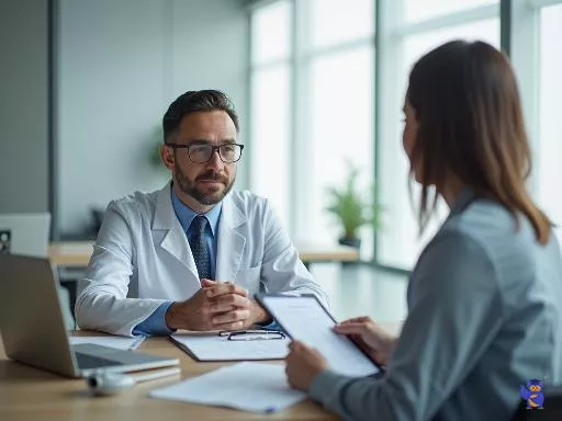 Déjouer le piège du licenciement pour inaptitude : comprendre et anticiper ses risques