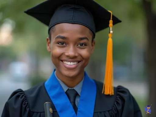 Diplôme et emploi : que vaut vraiment le précieux sésame aujourd’hui ?