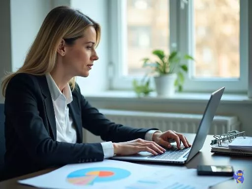 District programme manager : piloter l’efficacité locale entre stratégie et terrain