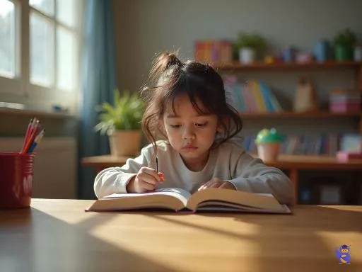 Dyslexie : comment reconnaître les signes chez son enfant ?