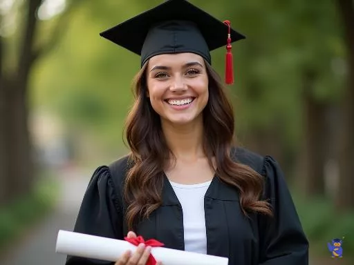 Emploi des diplômés : pourquoi 60 % d’entre eux décrochent un job en un an