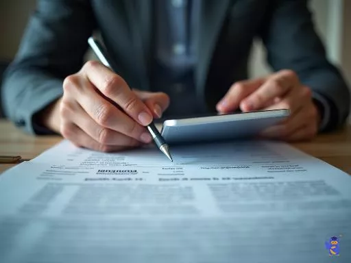 First Name vs Last Name : Ne faites plus la confusion dans vos formulaires anglais