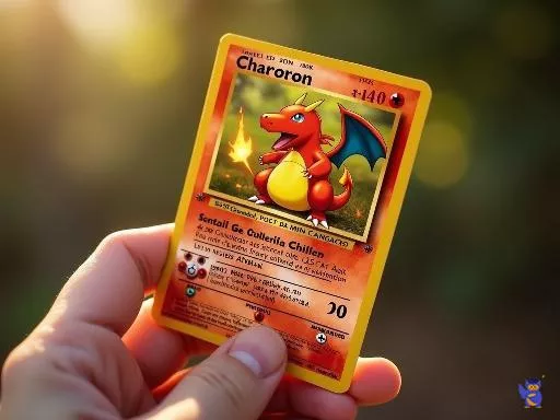 Fiscalité des ventes de cartes Pokémon : ce qu’il faut savoir pour déclarer