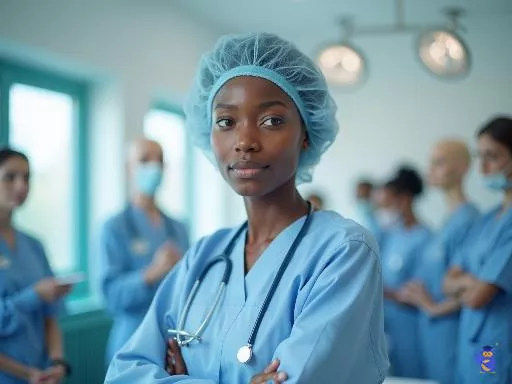 Formation aide-soignante gratuite et rémunérée : comment en bénéficier ?